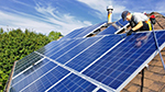 Pourquoi faire confiance à Photovoltaïque Solaire pour vos installations photovoltaïques à Villars-sous-Dampjoux ?